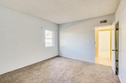 4041 E Camelback Rd #4, Phoenix, AZ 85018 photo 17