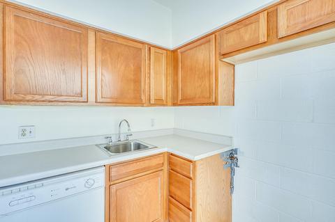 4041 E Camelback Rd #4, Phoenix, AZ 85018 photo 11