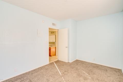 4041 E Camelback Rd #4, Phoenix, AZ 85018 photo 21