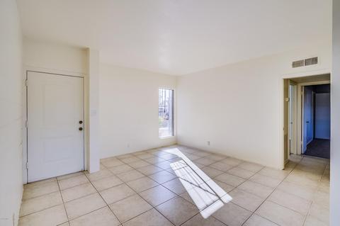 4041 E Camelback Rd #4, Phoenix, AZ 85018 photo 8