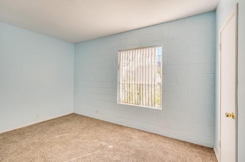 4041 E Camelback Rd #4, Phoenix, AZ 85018 photo 22