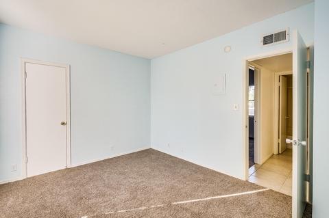 4041 E Camelback Rd #4, Phoenix, AZ 85018 photo 20