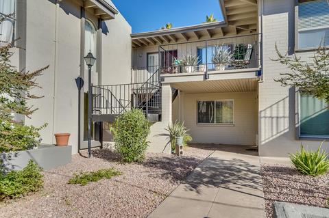 4041 E Camelback Rd #4, Phoenix, AZ 85018 photo 1