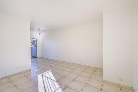 4041 E Camelback Rd #4, Phoenix, AZ 85018 photo 6