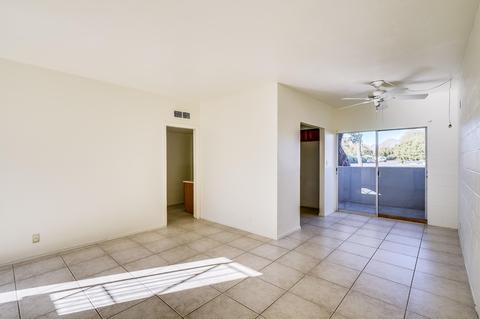 4041 E Camelback Rd #4, Phoenix, AZ 85018 photo 5