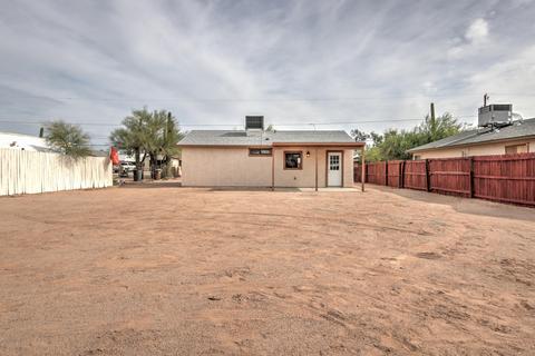 112 S Main Dr, Apache Junction, AZ 85120 photo 20