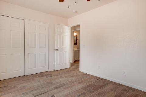 112 S Main Dr, Apache Junction, AZ 85120 photo 12