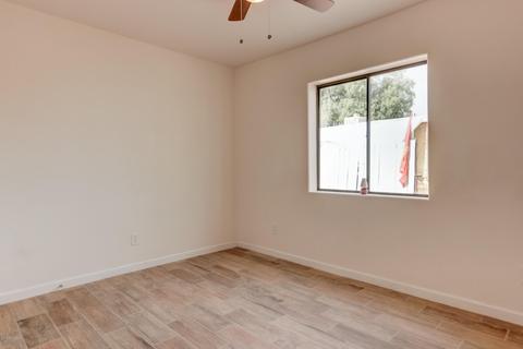 112 S Main Dr, Apache Junction, AZ 85120 photo 13