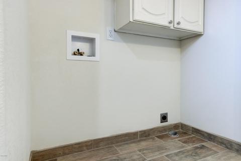 112 S Main Dr, Apache Junction, AZ 85120 photo 19