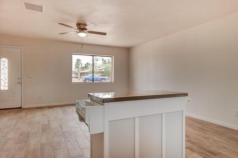 112 S Main Dr, Apache Junction, AZ 85120 photo 9