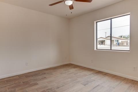 112 S Main Dr, Apache Junction, AZ 85120 photo 11