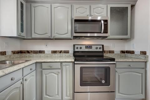 112 S Main Dr, Apache Junction, AZ 85120 photo 8