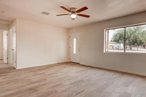 112 S Main Dr, Apache Junction, AZ 85120 photo 5