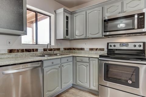 112 S Main Dr, Apache Junction, AZ 85120 photo 7