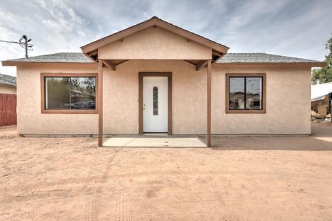112 S Main Dr, Apache Junction, AZ 85120 photo 2