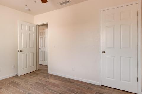 112 S Main Dr, Apache Junction, AZ 85120 photo 14