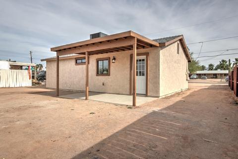 112 S Main Dr, Apache Junction, AZ 85120 photo 24