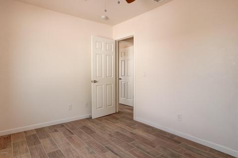 112 S Main Dr, Apache Junction, AZ 85120 photo 15