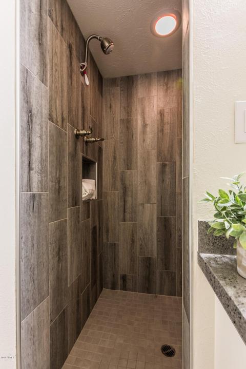301 E Berridge Ln, Phoenix, AZ 85012 photo 23