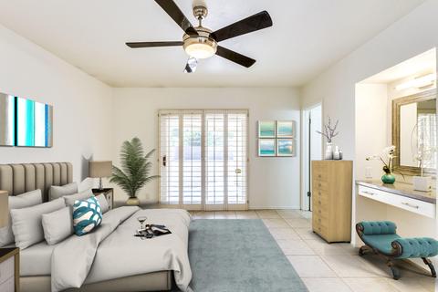 301 E Berridge Ln, Phoenix, AZ 85012 photo 21
