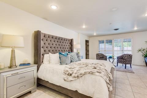 301 E Berridge Ln, Phoenix, AZ 85012 photo 29