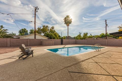 301 E Berridge Ln, Phoenix, AZ 85012 photo 24