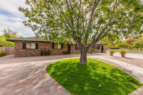 301 E Berridge Ln, Phoenix, AZ 85012 photo 2