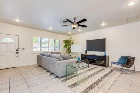 301 E Berridge Ln, Phoenix, AZ 85012 photo 11