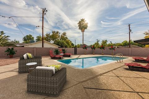 301 E Berridge Ln, Phoenix, AZ 85012 photo 26