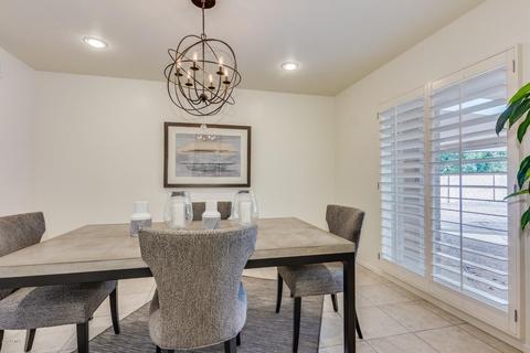 301 E Berridge Ln, Phoenix, AZ 85012 photo 17