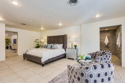 301 E Berridge Ln, Phoenix, AZ 85012 photo 19