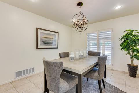301 E Berridge Ln, Phoenix, AZ 85012 photo 18