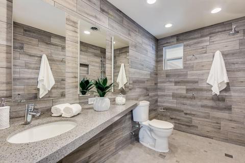 301 E Berridge Ln, Phoenix, AZ 85012 photo 20