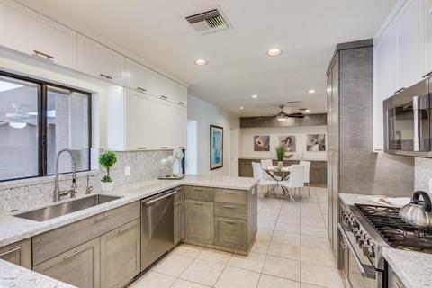301 E Berridge Ln, Phoenix, AZ 85012 photo 16