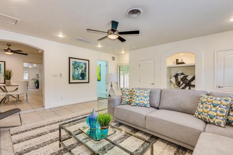 301 E Berridge Ln, Phoenix, AZ 85012 photo 10