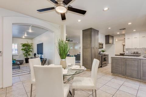 301 E Berridge Ln, Phoenix, AZ 85012 photo 8