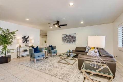 301 E Berridge Ln, Phoenix, AZ 85012 photo 4