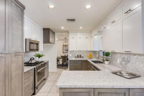 301 E Berridge Ln, Phoenix, AZ 85012 photo 14