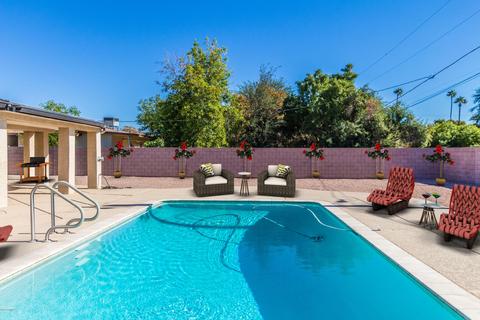 301 E Berridge Ln, Phoenix, AZ 85012 photo 25