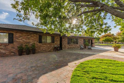 301 E Berridge Ln, Phoenix, AZ 85012 photo 3