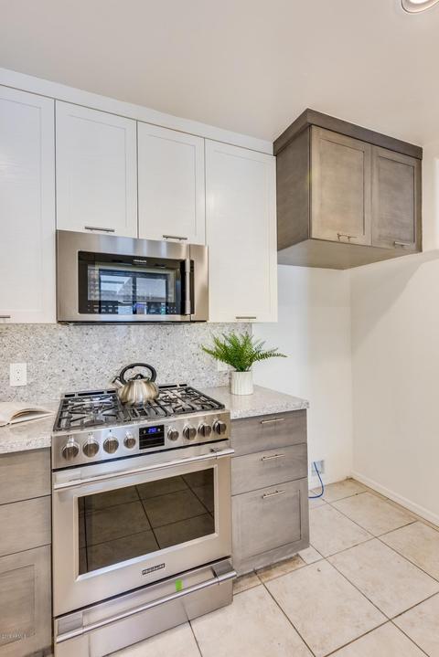 301 E Berridge Ln, Phoenix, AZ 85012 photo 15