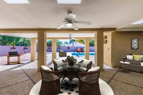 301 E Berridge Ln, Phoenix, AZ 85012 photo 27