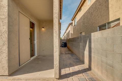 1514 E Bloch Rd, Phoenix, AZ 85040 photo 20