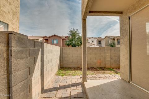 1514 E Bloch Rd, Phoenix, AZ 85040 photo 19