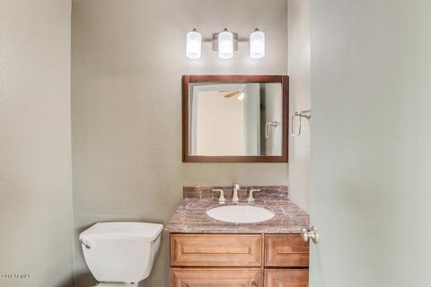1514 E Bloch Rd, Phoenix, AZ 85040 photo 18