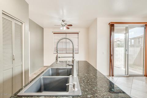 1514 E Bloch Rd, Phoenix, AZ 85040 photo 7