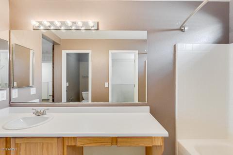 1514 E Bloch Rd, Phoenix, AZ 85040 photo 15