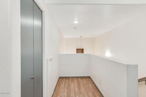 1514 E Bloch Rd, Phoenix, AZ 85040 photo 9