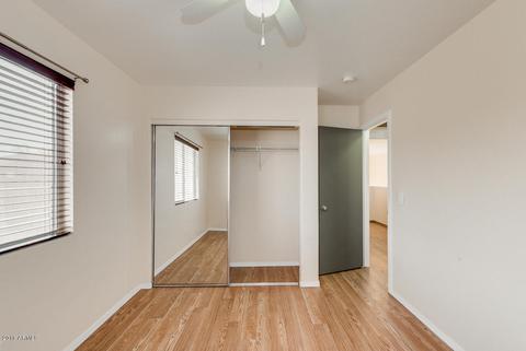 1514 E Bloch Rd, Phoenix, AZ 85040 photo 10