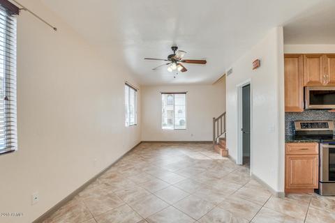 1514 E Bloch Rd, Phoenix, AZ 85040 photo 2